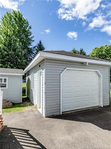 83 Frederic, Dieppe, NB 