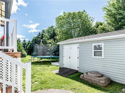 83 Frederic, Dieppe, NB 