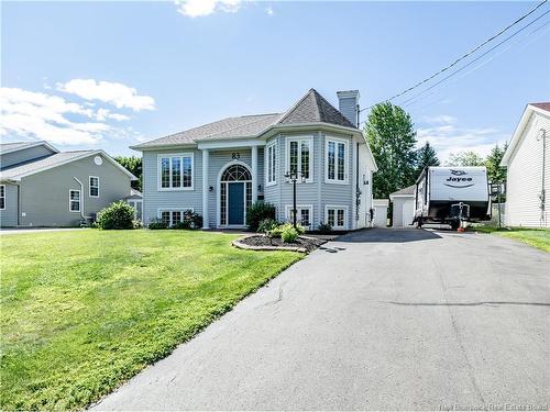 83 Frederic, Dieppe, NB 
