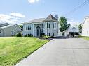 83 Frederic, Dieppe, NB 