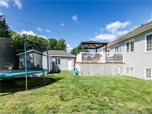 83 Frederic, Dieppe, NB 