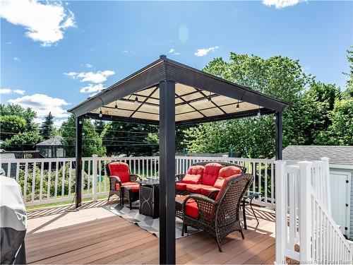 83 Frederic, Dieppe, NB 