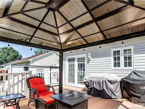 83 Frederic, Dieppe, NB 