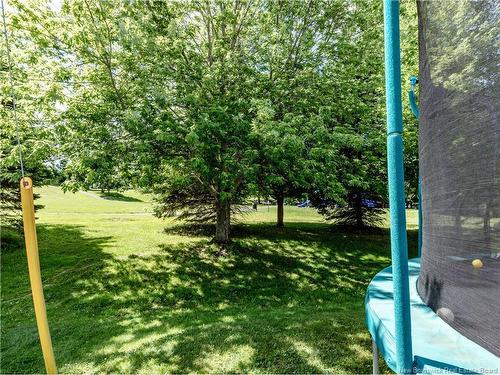 83 Frederic, Dieppe, NB 