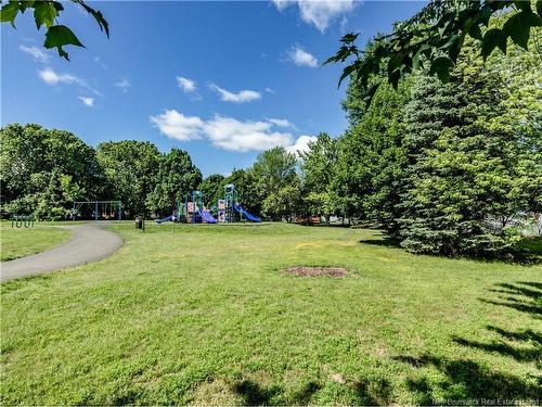 83 Frederic, Dieppe, NB 
