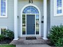 83 Frederic, Dieppe, NB 