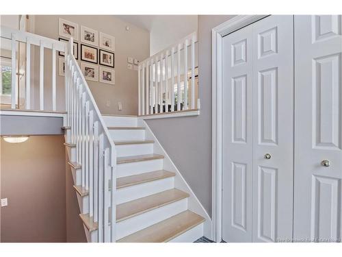 83 Frederic, Dieppe, NB 