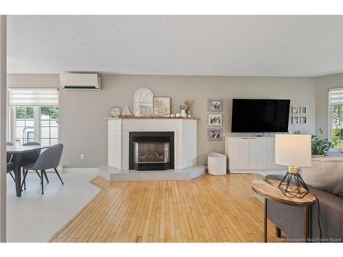 83 Frederic, Dieppe, NB 