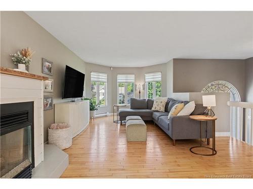 83 Frederic, Dieppe, NB 
