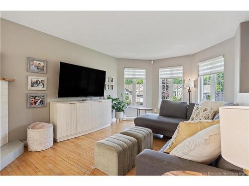 83 Frederic, Dieppe, NB 