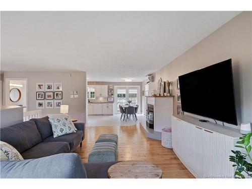 83 Frederic, Dieppe, NB 