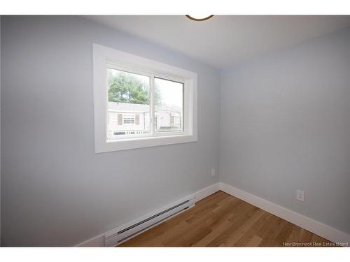 33 Northrup Cres, Lincoln, NB 