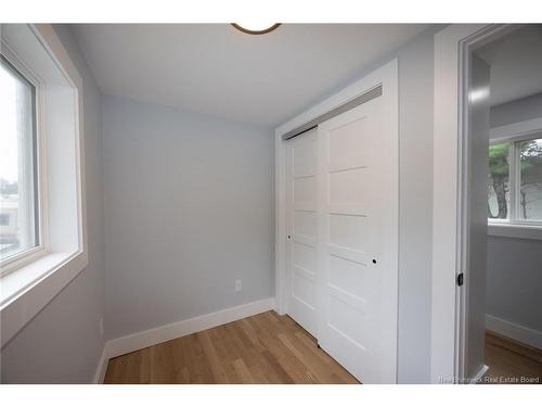 33 Northrup Cres, Lincoln, NB 