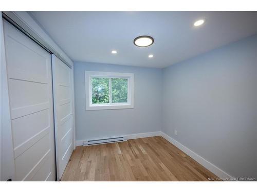 33 Northrup Cres, Lincoln, NB 