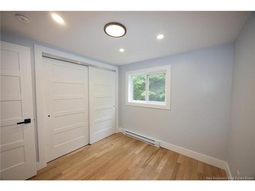 33 Northrup Cres, Lincoln, NB 