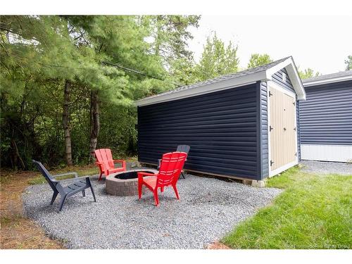 33 Northrup Cres, Lincoln, NB 