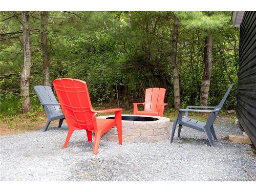 33 Northrup Cres, Lincoln, NB 