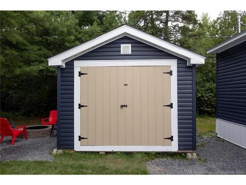 33 Northrup Cres, Lincoln, NB 