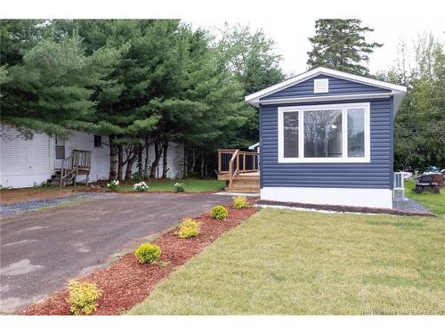 33 Northrup Cres, Lincoln, NB 