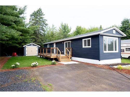 33 Northrup Cres, Lincoln, NB 