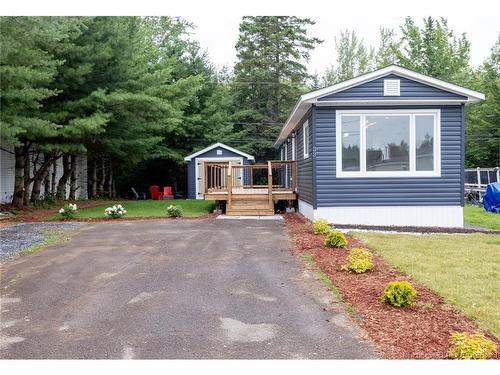 33 Northrup Cres, Lincoln, NB 