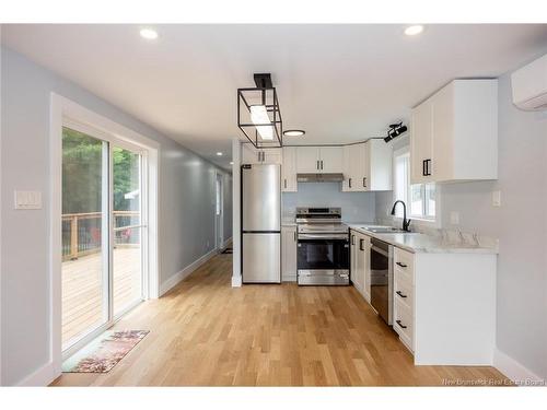 33 Northrup Cres, Lincoln, NB 