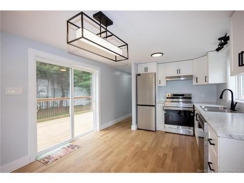 33 Northrup Cres, Lincoln, NB 