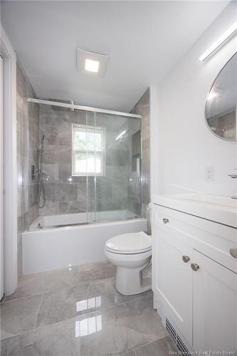 33 Northrup Cres, Lincoln, NB 
