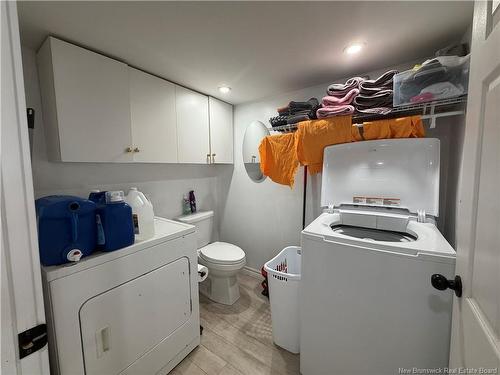 370 Acadie, Dieppe, NB 