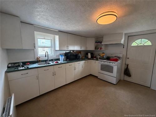 370 Acadie, Dieppe, NB 