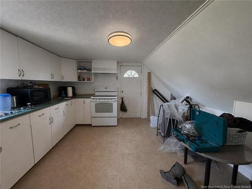 370 Acadie, Dieppe, NB 