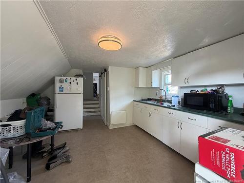 370 Acadie, Dieppe, NB 