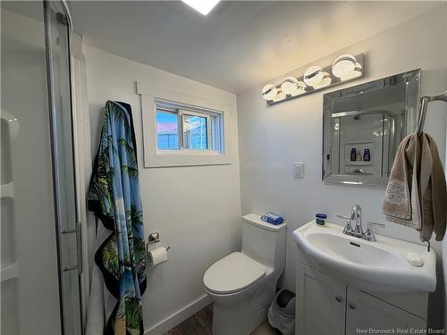 370 Acadie, Dieppe, NB 