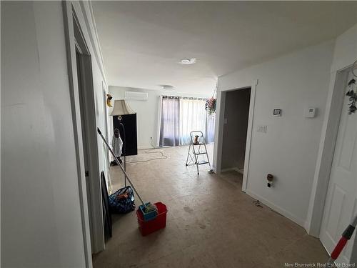 370 Acadie, Dieppe, NB 