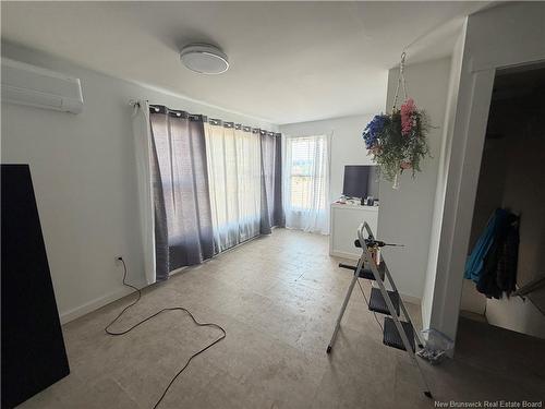 370 Acadie, Dieppe, NB 