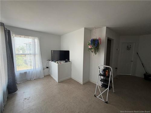 370 Acadie, Dieppe, NB 