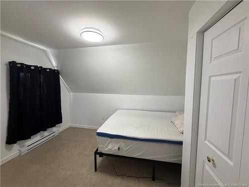 370 Acadie, Dieppe, NB 
