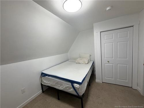 370 Acadie, Dieppe, NB 