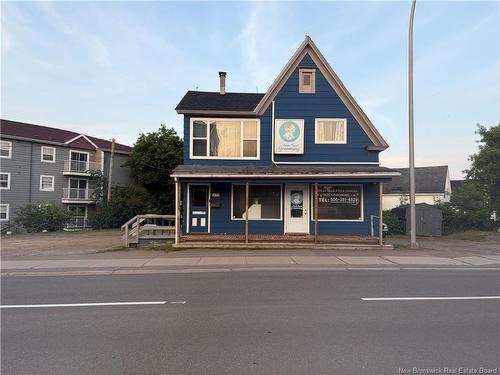 370 Acadie, Dieppe, NB 