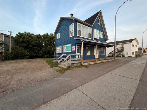 370 Acadie, Dieppe, NB 