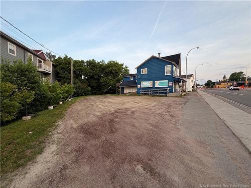 370 Acadie, Dieppe, NB 