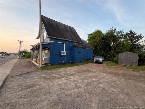 370 Acadie, Dieppe, NB 