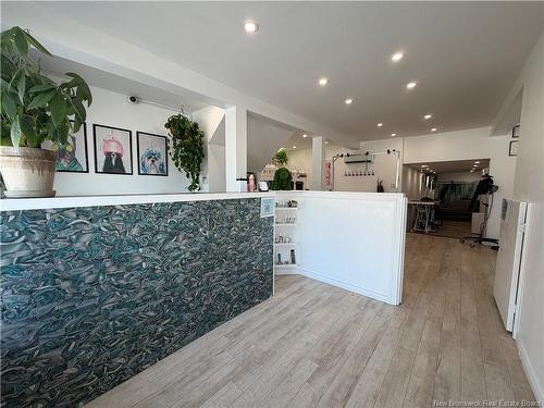 370 Acadie, Dieppe, NB 