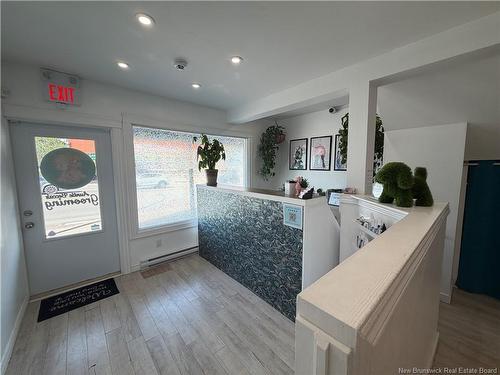 370 Acadie, Dieppe, NB 