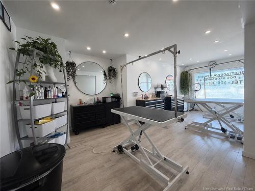 370 Acadie, Dieppe, NB 