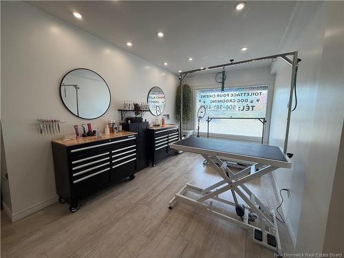 370 Acadie, Dieppe, NB 