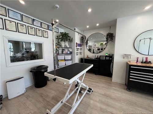 370 Acadie, Dieppe, NB 
