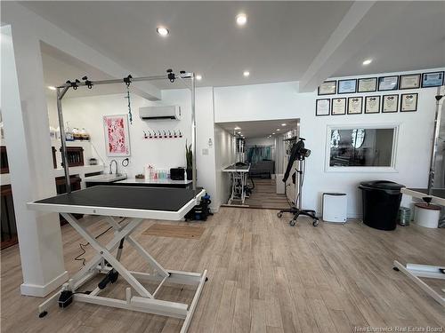 370 Acadie, Dieppe, NB 