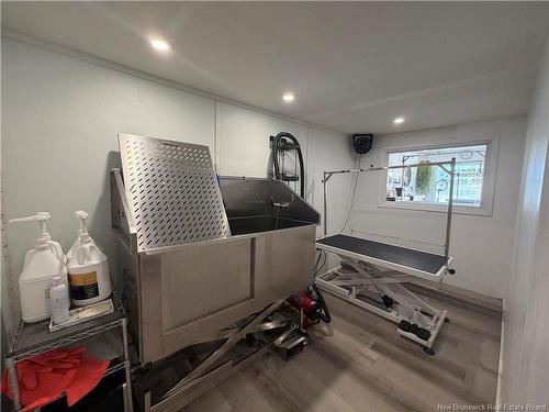 370 Acadie, Dieppe, NB 