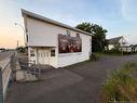 374 Acadie, Dieppe, NB  - Outdoor 